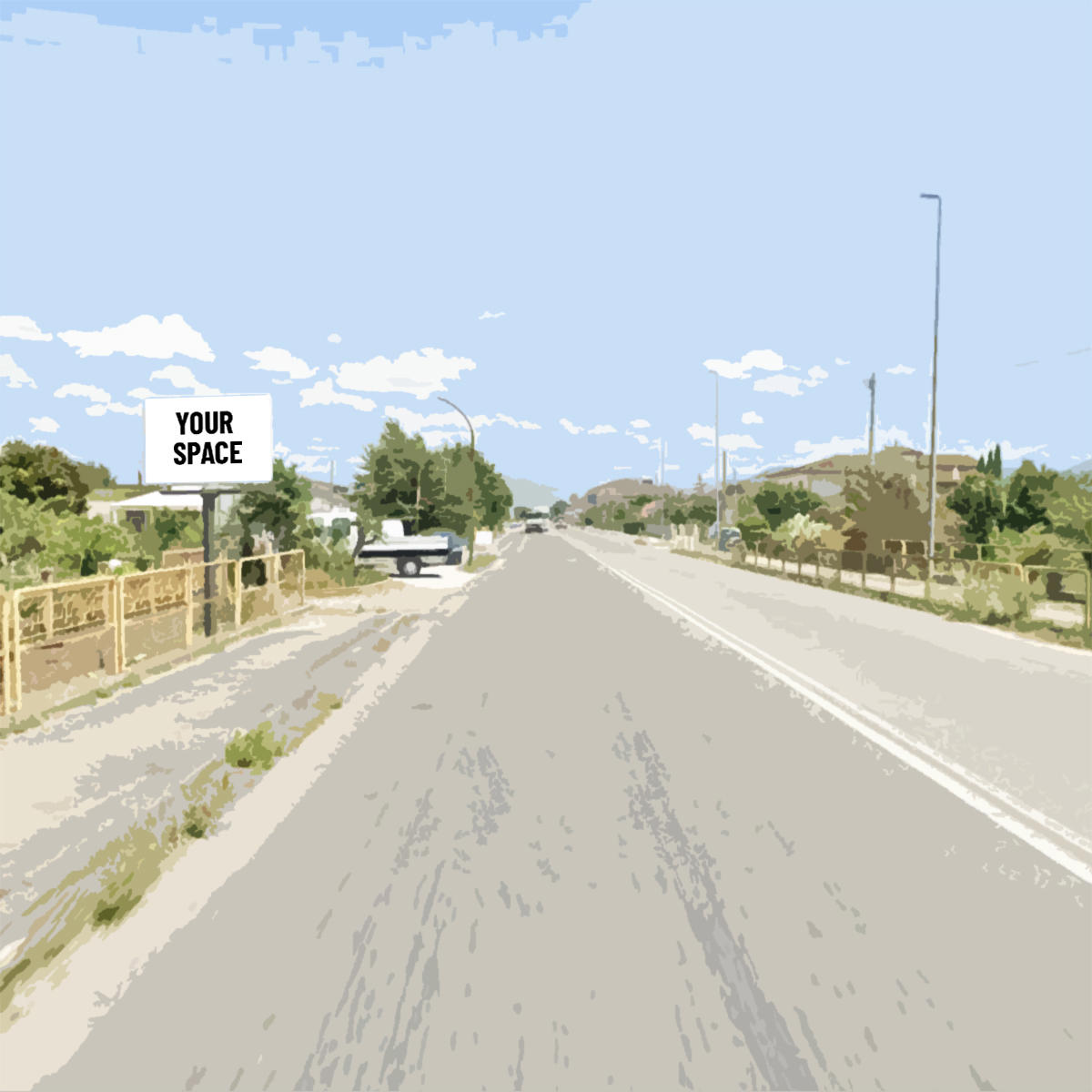 SPAZIO PUBBLICITARIO 300 x 200 (SAN GIORGIO A LIRI) Dal 19/10/2026 al 01/11/2026 14 giorni